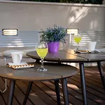 Apartment Fiori