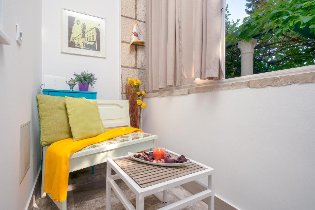 Apartment Fiori Dubrovnik
