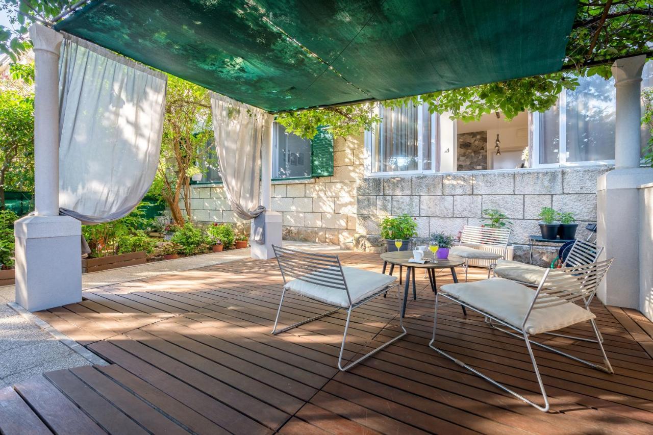 Fiori Apartment Dubrovnik