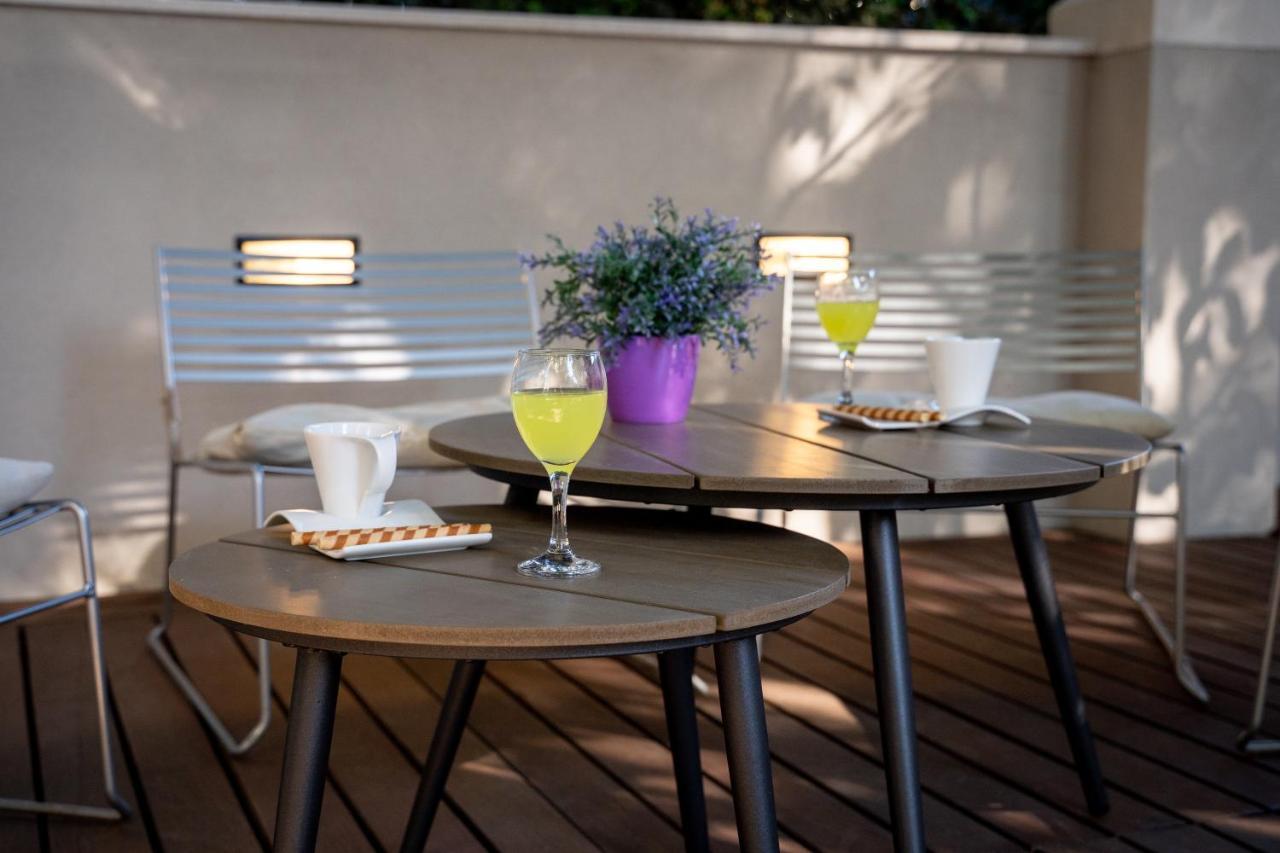 Apartment Fiori Dubrovnik