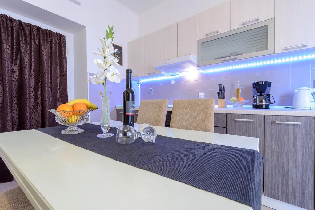 Apartment Fiori Dubrovnik